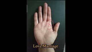 Cross On Mount Of Jupiter #astrology #palmistry #horoscope #palmstudy #palmreading #astrologer