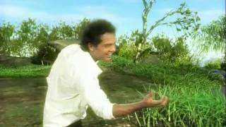 Jeththu Noney - Dushyanth - Ori - DVD [www.GalleZone.com].wmv