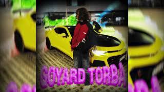 (Instrumental Remake) mlody korden - Goyard TORBA (Official SWAG) (reprod. TROLEX)