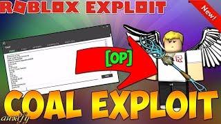 ️ NEW ROBLOX EXPLOIT:DEXEN V10.0 *WORKING* ️ | ️QUICK CMDS I️ w/LUA SCRIPT EXECUTOR