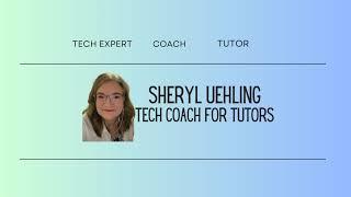 Google Meet CAN GROW your TUTORING BUSINESS!
