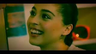 استوری های عاشقانه lovely story