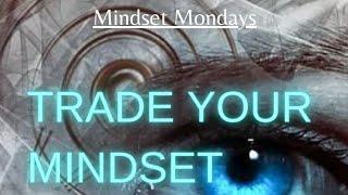  The Vision Board & Mind Movie Episode 