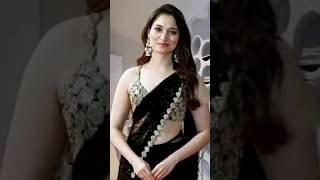 Tamanna Popularity  Status Video #tamnnabhatia #youtubeshorts #ytshorts #shortvideo #shorts