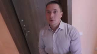Новостройка с ремонтом, Обзор ЖК Вертикаль, Квартиры в новостройках с отделкой, Квартиры Рязани, Нед