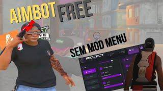 AIMBOT Fivem! Sem Mod MENU! 2023 NÃO TOMA BAN