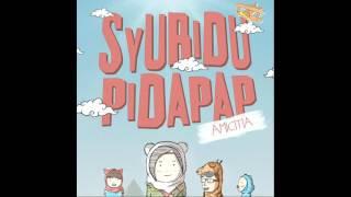 Syubidupidapap - Kecewa feat  Aldy Ramadhan