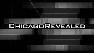 Chicago Revealed