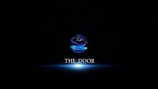 The Door - Binaural and Relaxing Music / Channel Promotion Trailer