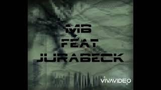 MB ft. Jurabeck - Milliycha (2014)