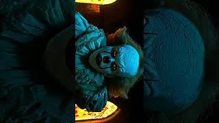 Best Horror Scene  #horror #horrorstories #shortsfeed #shorts #short #ytshorts #feedshorts