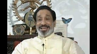 Sivaji Ganesan speaks about Mr. AV. Meiyappan