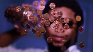 PENNIES and DOLLARS - Will Avery