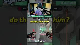 VCT play that wasn't supposed to work