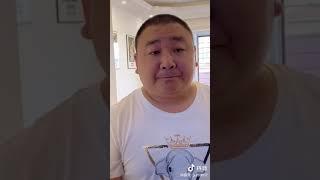 【抖音】 #搞笑 于村长的日常搞笑视频 Part 1 【TikTok】  #funny The daily funny videos of village chief Yu Part 1