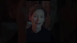 The Eternal Daughter (2022) | Staying Here Scene | Tilda Swinton |