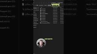 Установка нейросети для 3д макс | Обзор интерфейса | Tyflow diffusion #3dsmax #школа3dmax #нейросеть