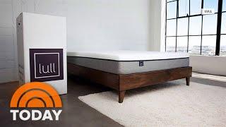 Need a new mattress? Consider this buying guide first