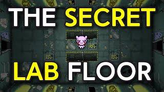 There Are 3 Secret Floors In Fiend Folio!