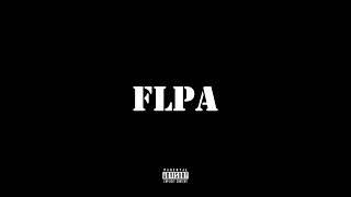 FLPA - เป็นชุด [ Mixtape ]