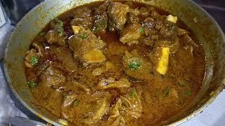 kadhae mutton recipe|kadai mutton recipe|स्वाद में ला जवाब कढ़ाई मटन|mutton kadhae|