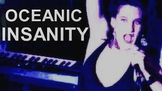 Insanity by Oceanic - The Best Rave Song “EVER” - Original Version Official Video