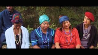 Jocelyne Dorisme "Kwa Libetem" Music Video