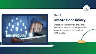 How to Send Money Abroad for Overseas Education with Pay2Remit