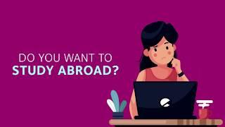 Explore 50+ universities at SIEC’s Global Education Fair | Study Abroad Consultant