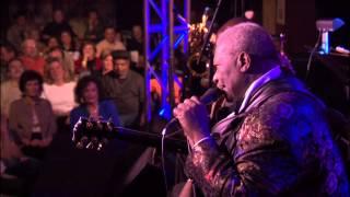 BB King Live 2008 1080p