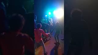 laxmi visarjan dance full masti dj vivek and dj aakash kawardha ut