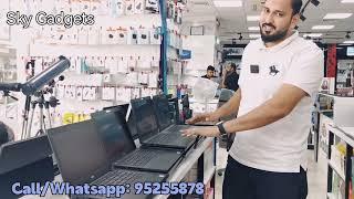 Cheapest Laptop in Oman | Used Laptop prices in Oman | laptop Offers in Muscat