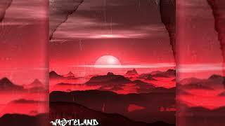 [FREE] 15+ UK Rap Sample Pack "WASTELAND" (Clavish, Fredo, Nines etc)