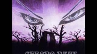 Electric Wizard - Chrono.naut (phase 2)