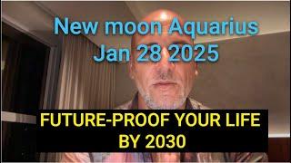  SMASH LIKE IF YOU’RE READY FOR THE FUTURE 