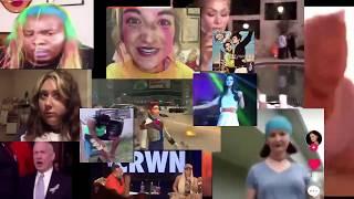 A Saltywomb Compilation