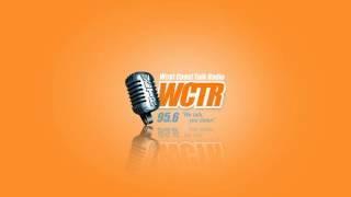 WCTR (West Coast Talk Radio) (GTA V)