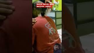 pijat mbah maryono #shots #pijat #mbahmaryonochannel #bunda_berdaster_live_jual_luluran_bi