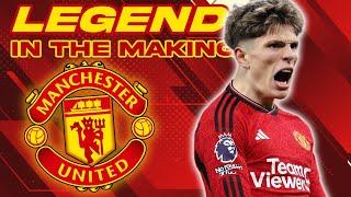 YUK BISA YUK! | FC 24 Career Mode MAN UNITED | S1E14