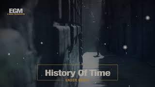 History Of Time  Epic Cinematic Music  Ender Güney (Official Audio) Cinematic Victory Music
