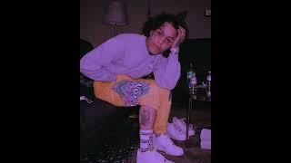 [FREE] Lil Skies Type Beat ''Confidence''