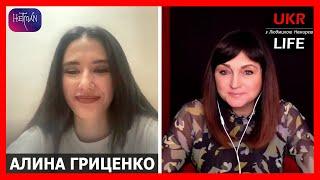 Корейский полуостров как новая горячая точка? Что происходит в Южной и Северной Кореях? - Гриценко