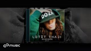 DOZA - Lotët thaji (Hip-Hop remake)