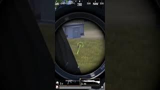 pubg mobile #thekingofgames