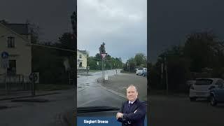 Auch "Leipziger Plakatvandalismus" kann die AfD nicht aufhalten