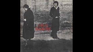 Wolfgang Ambros - De Kinettn Wo I Schlof #austropop #rock