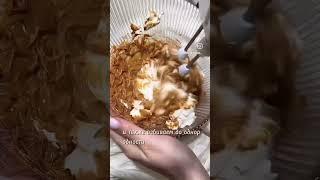 #крем #торт #вкусно#обзор #рецепты #еда