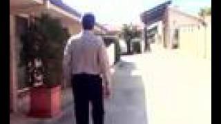 32 Albert St. Beaudesert, QLD, Australia