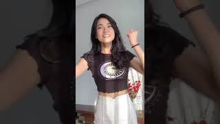 Kumpulan Tiktok Damage asupan (Joni)