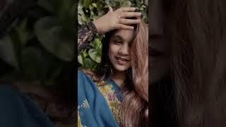 #trending #india #shorts #bangladesh
